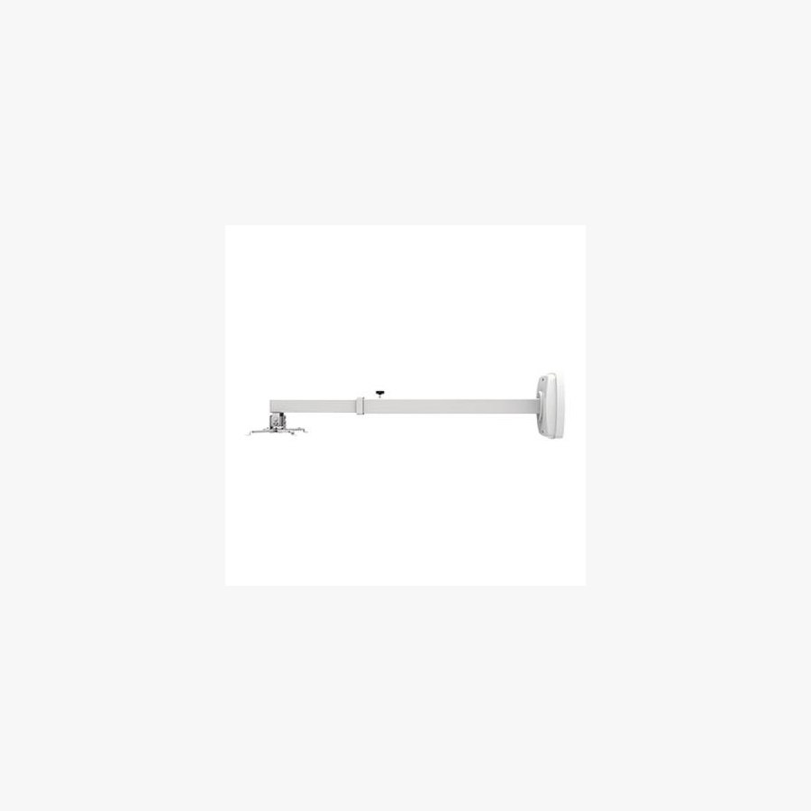Кронштейн до проектора Charmount CT-PRB-8M