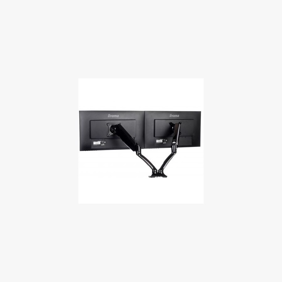 Кронштейн iiyama DS3002C-B1