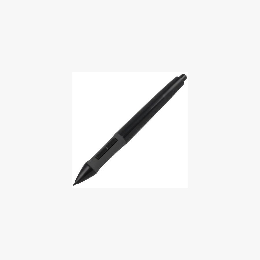Перо Huion P68 (H420, 680S)