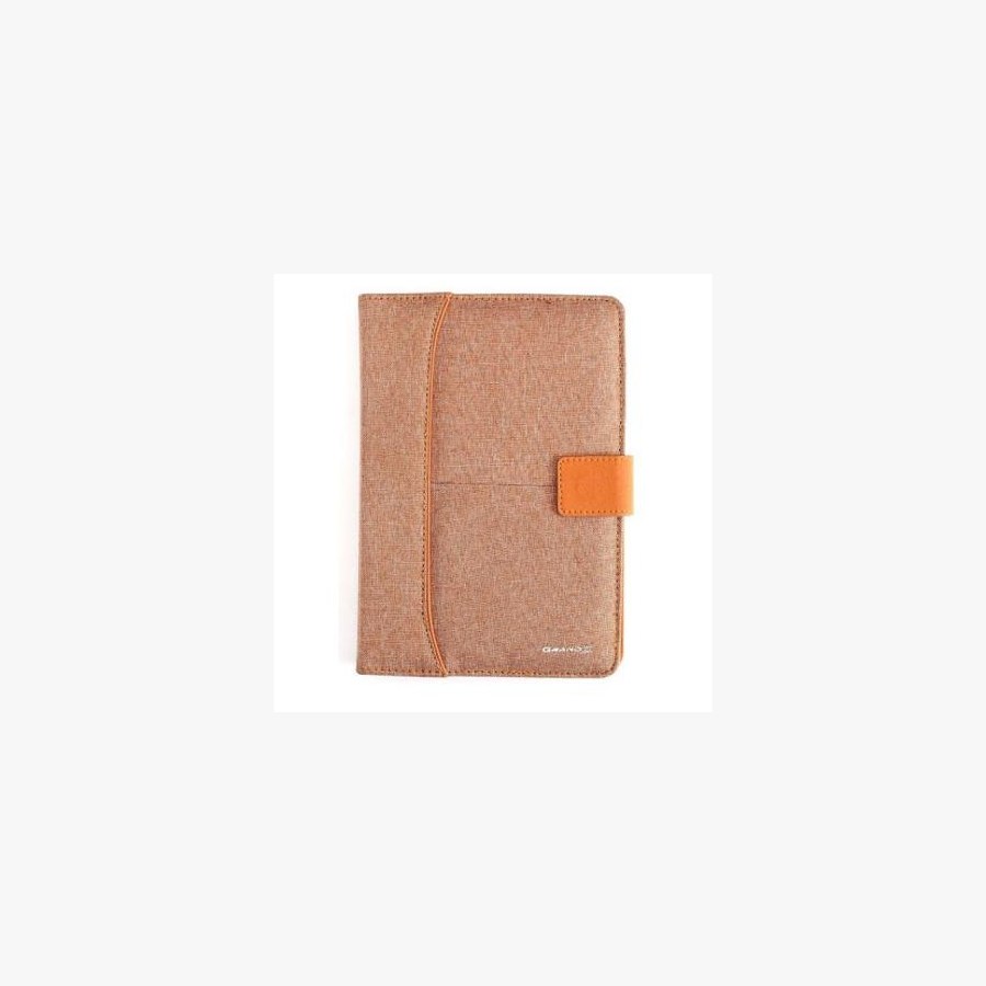 Чохол до планшета Grand-X 7 Verona 707 Bright Terracotta (UTC - VR707)