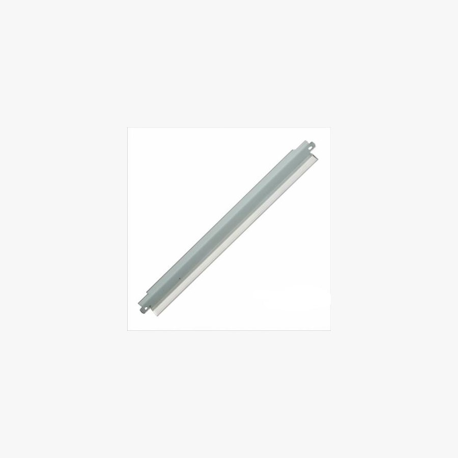 Лезо очищення HP LJ P2035/2055 PrintPro (WB2035)