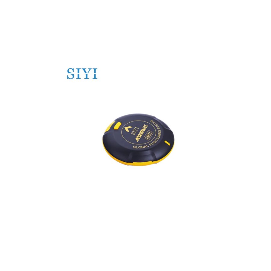 GPS модуль для дрона SIYI M9N (SIYIM9N)