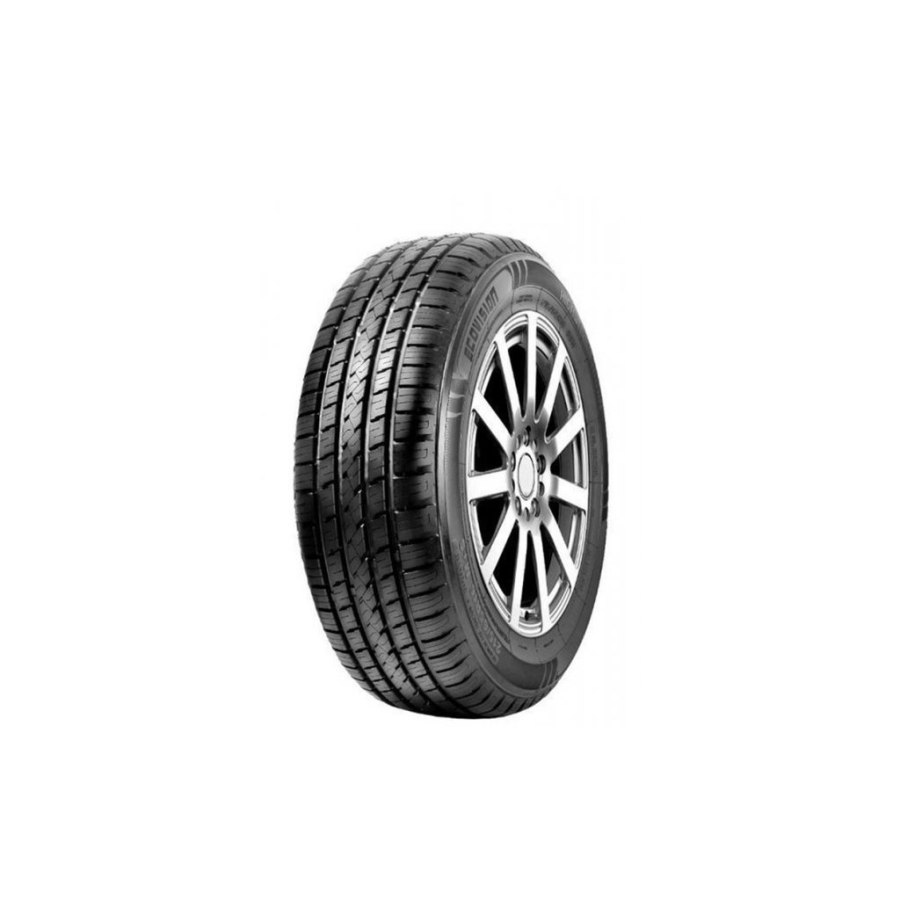 Шина Ecovision VI-286HT 235/65R17 108H XL (14011322171)