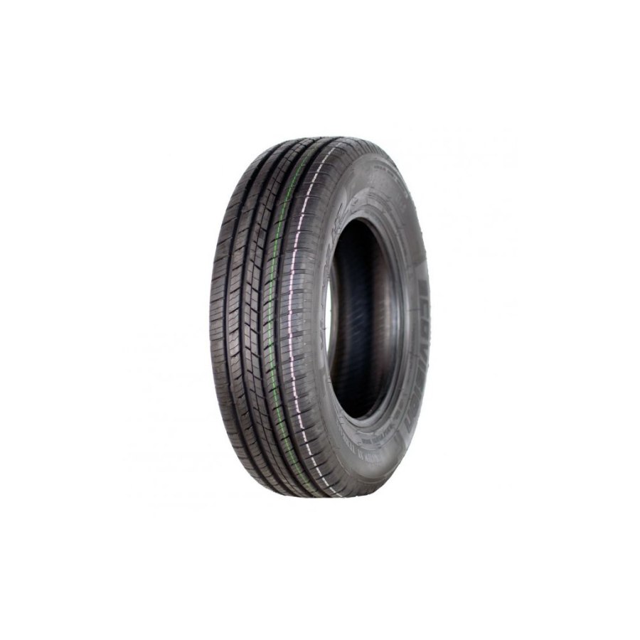 Шина Ecovision 286HT 225/65R17 102H VI- (14011322170)