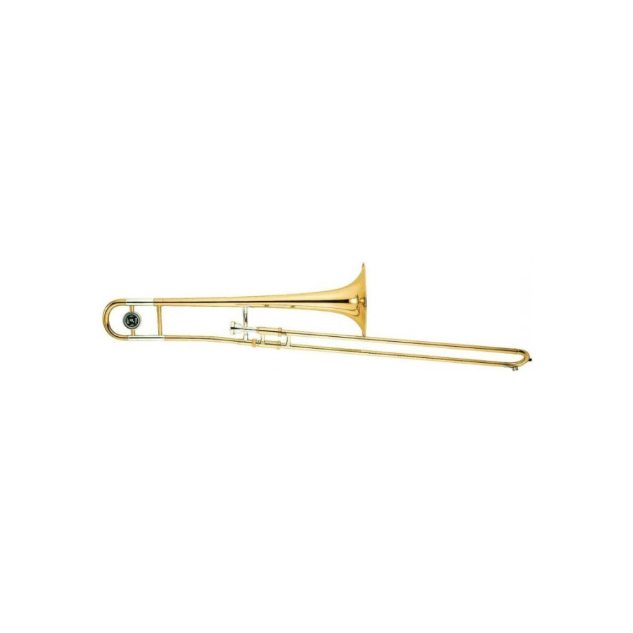 Тромбон Maxtone TTC53TL1 (TTC61L)