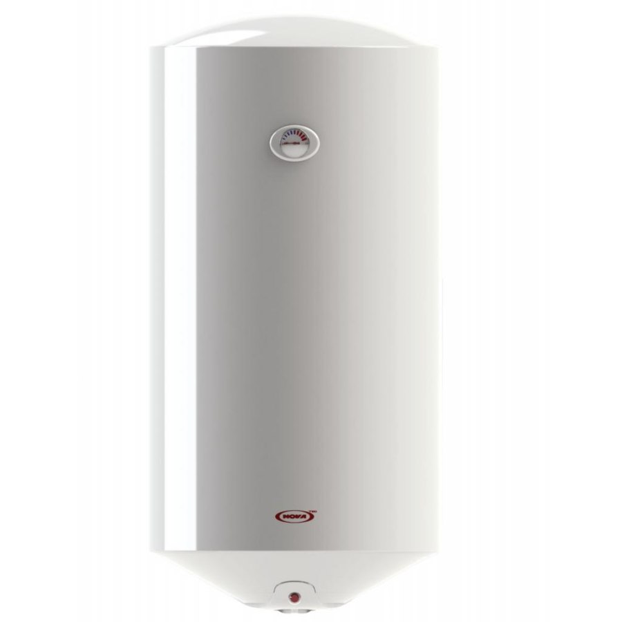 Бойлер Nova Tec Standard Plus 50 (NT-SP 50)