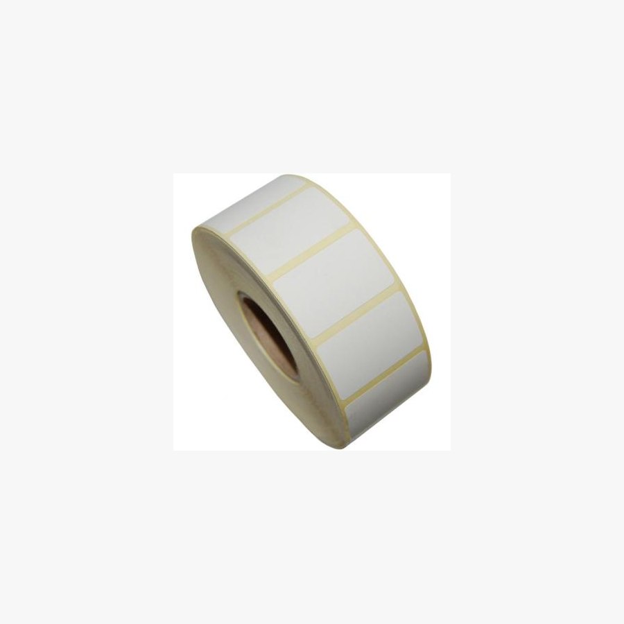 Етикетка Aurika ECO 58х30/ 1тис 10 рул (5830T)