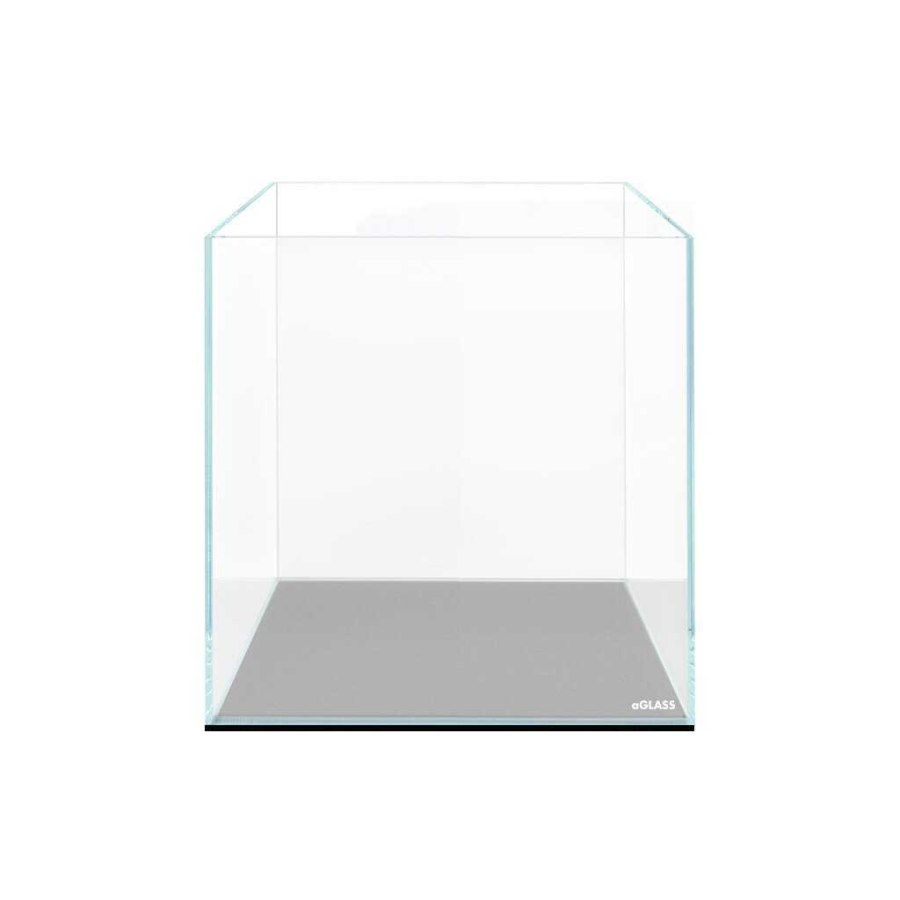 Акваріум Collar aGLASS Nano 15 л (0396)