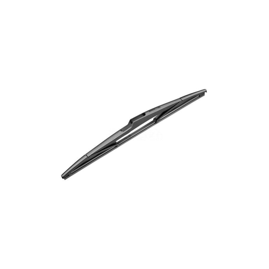 Щітка склоочисника Bosch 3 397 004 631
