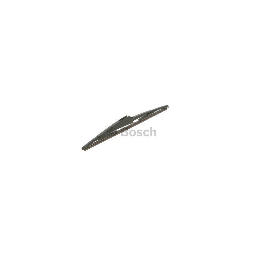 Щітка склоочисника Bosch 3 397 004 558