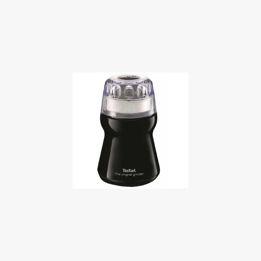 Кавомолка Tefal GT110838