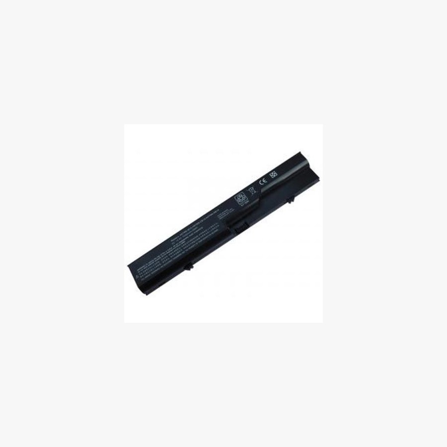 Акумулятор до ноутбука HP 420 (587706-121, H4320LH) 11.1V 5200mAh PowerPlant (NB00000068)