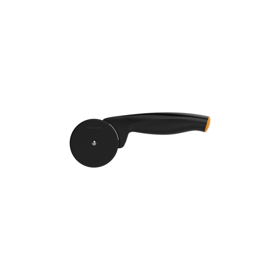 Ніж для піци Fiskars Functional Form (1019533)