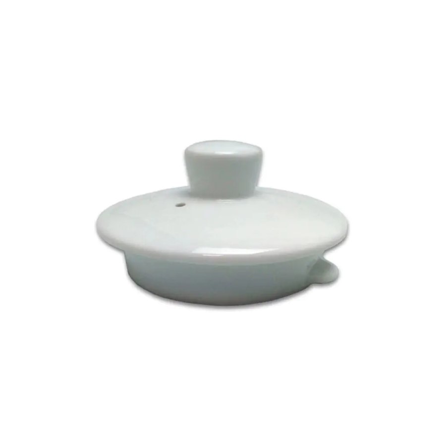 Кришка до заварника FoREST серія "Aspen" 710257 / U0897686 (710257L)
