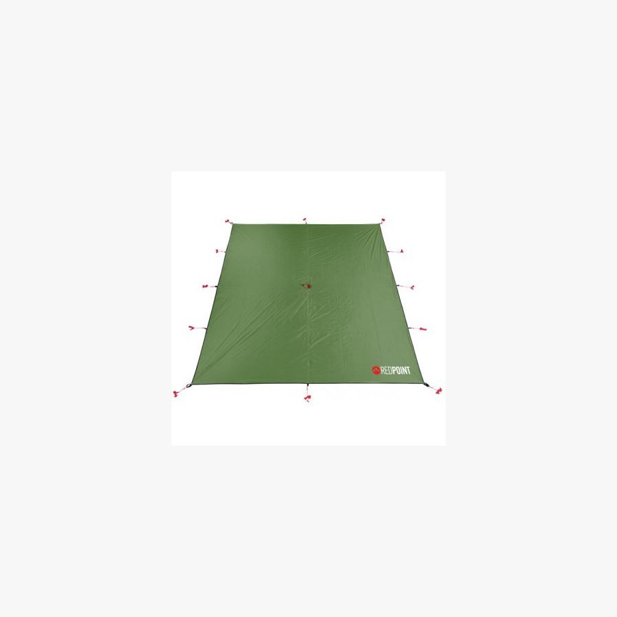 Тент Red point UMBRA 4x3 (4820152616845)