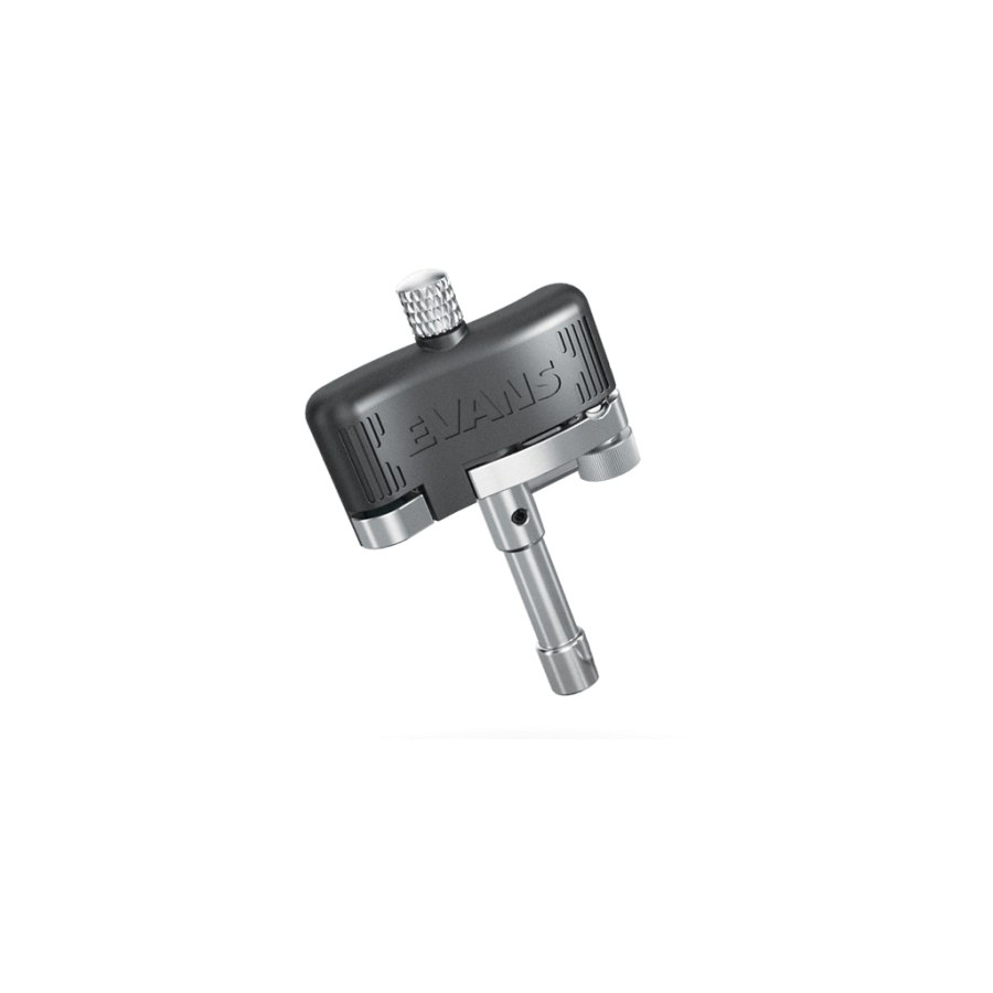 Ключ для ударних Evans Torque Drum Key (DATK)