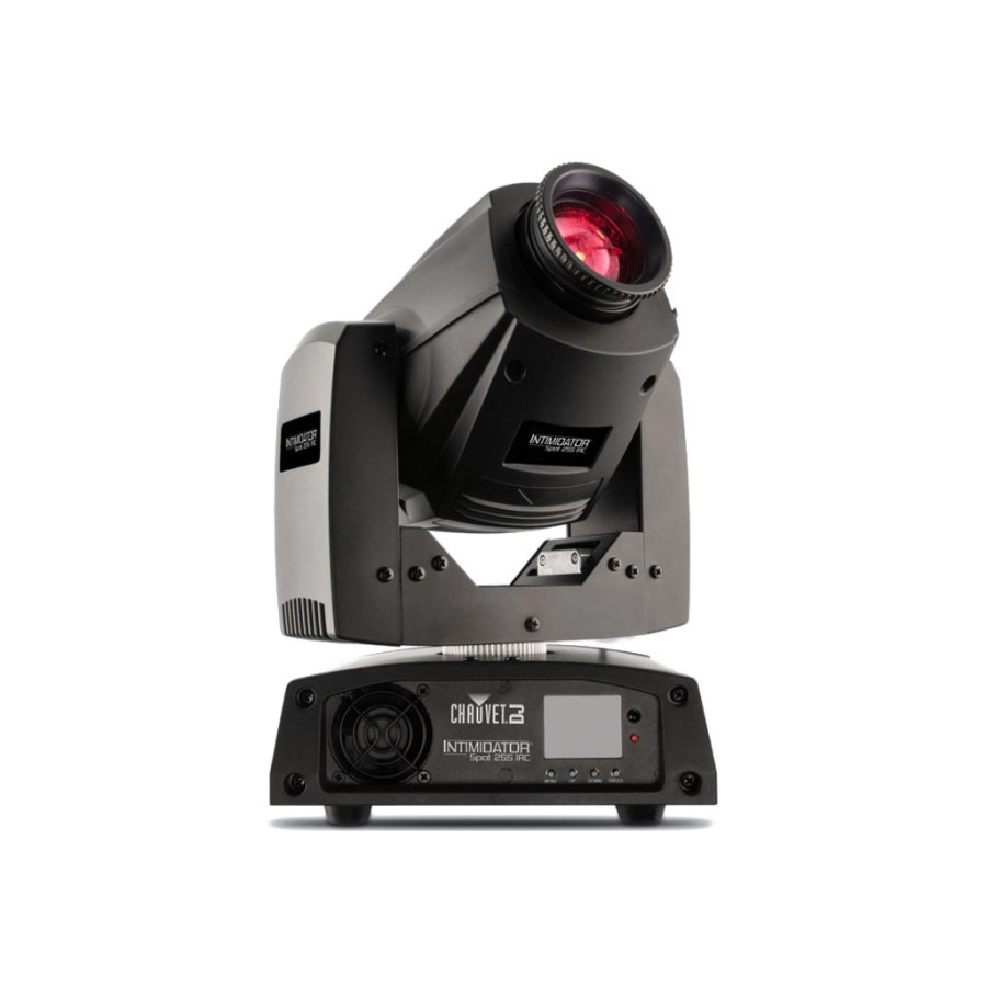 Світлова голова Chauvet Intimidator Spot 255 IRC