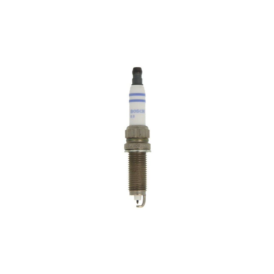 Свічка запалювання Bosch 0 242 145 541