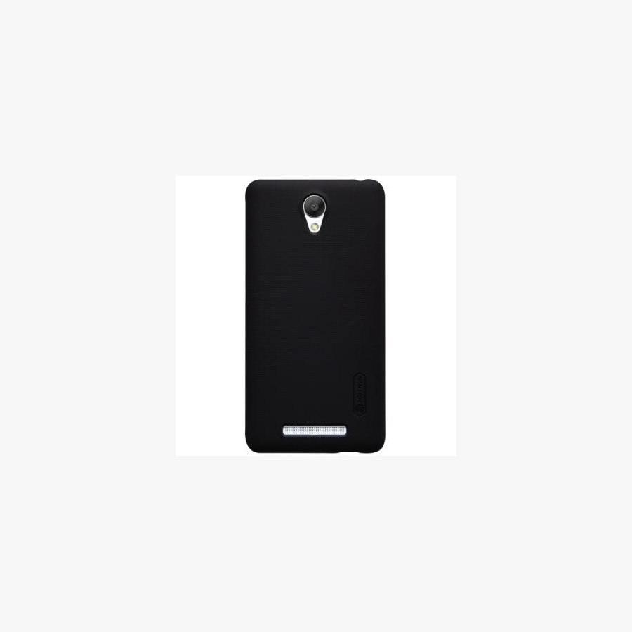 Чохол до мобільного телефона Nillkin для REDMI Note 2 Black (6274145)