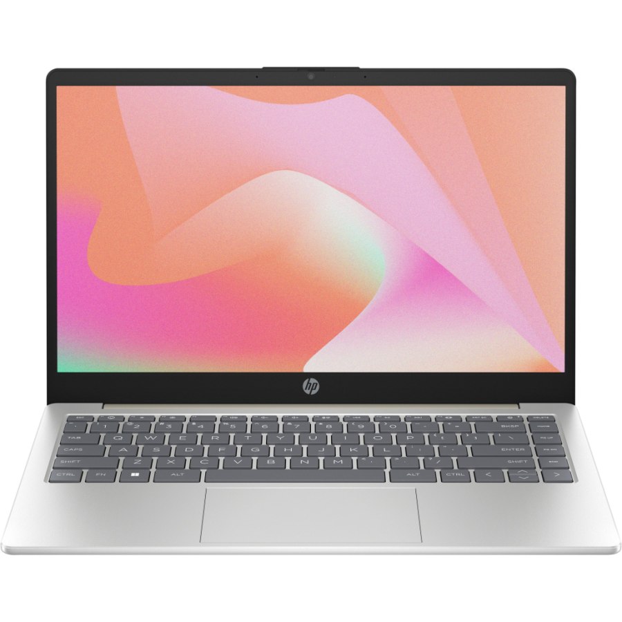 Ноутбук HP 14-ep0050ua (C9MX5EA)