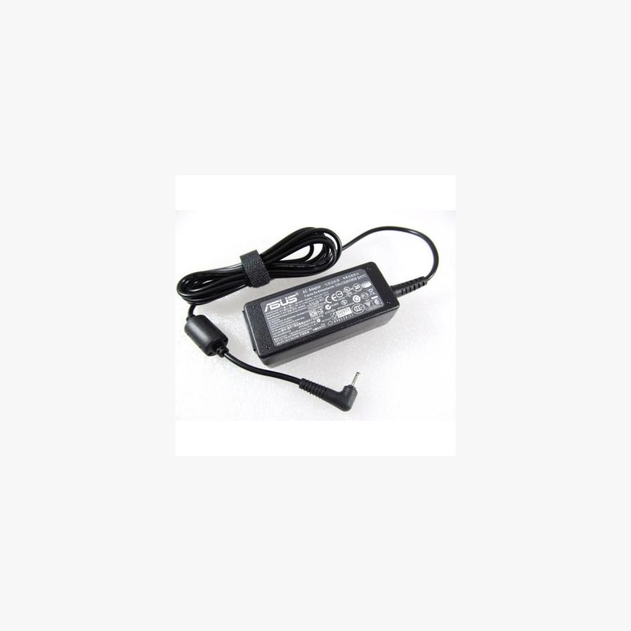 Блок живлення до ноутбуку 40W 19V 2.1A разъем 2.5/0.7 ASUS (ADP-40EN / AD6630)