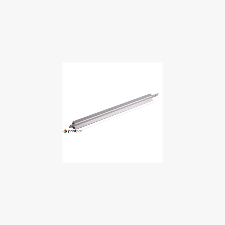 Лезо очищення PrintPro Samsung ML-1710/1510 (WB1710)