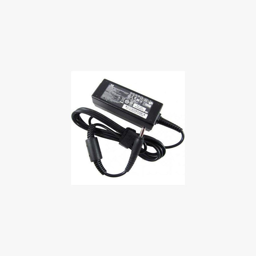 Блок живлення до ноутбуку HP 30W 19V 1.58A разъем 4.0/1.7 (PPP018L)