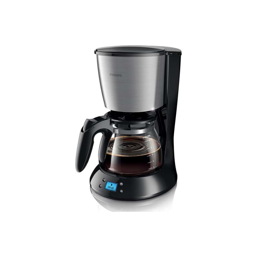 Крапельна кавоварка Philips HD 7459/20 (HD7459/20)