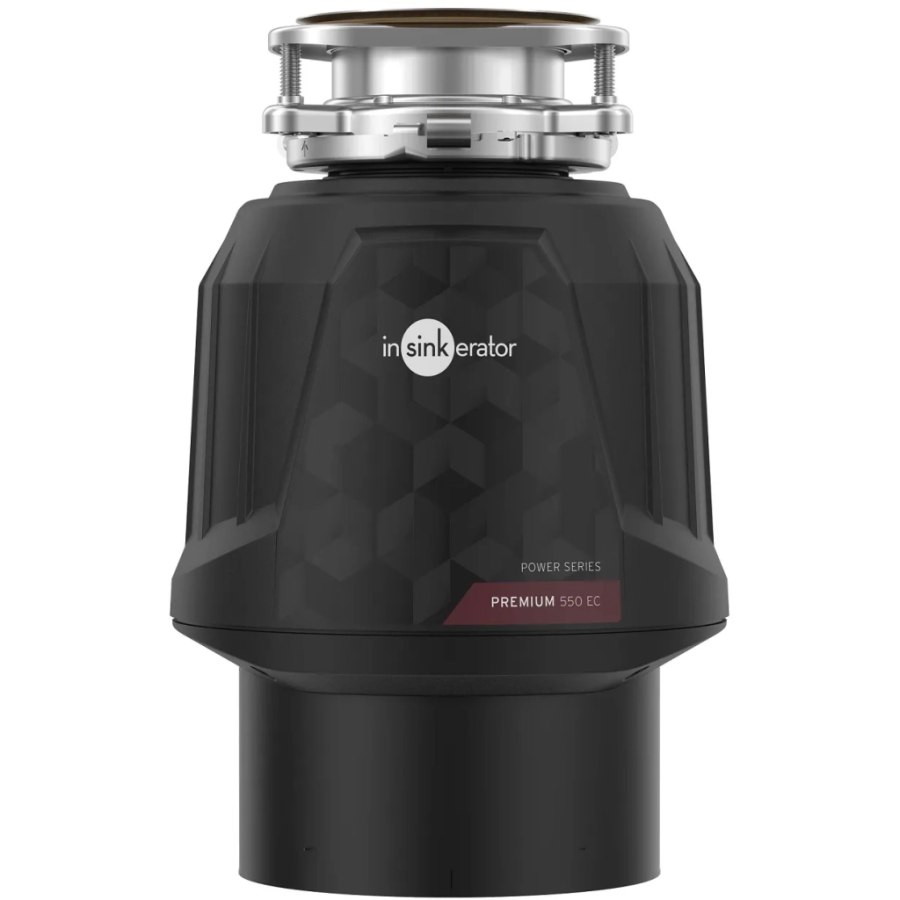 Подрібнювач харчових відходів In-Sink-Erator Premium 550
