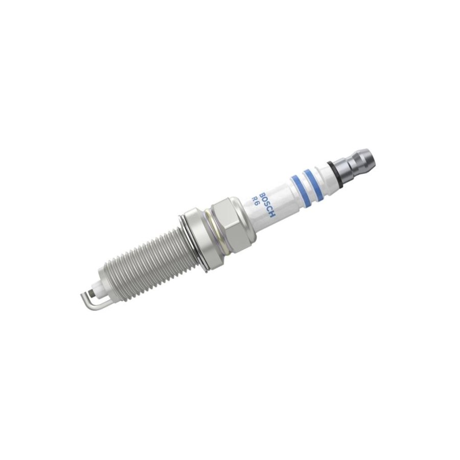 Свічка запалювання Bosch 0 242 129 510