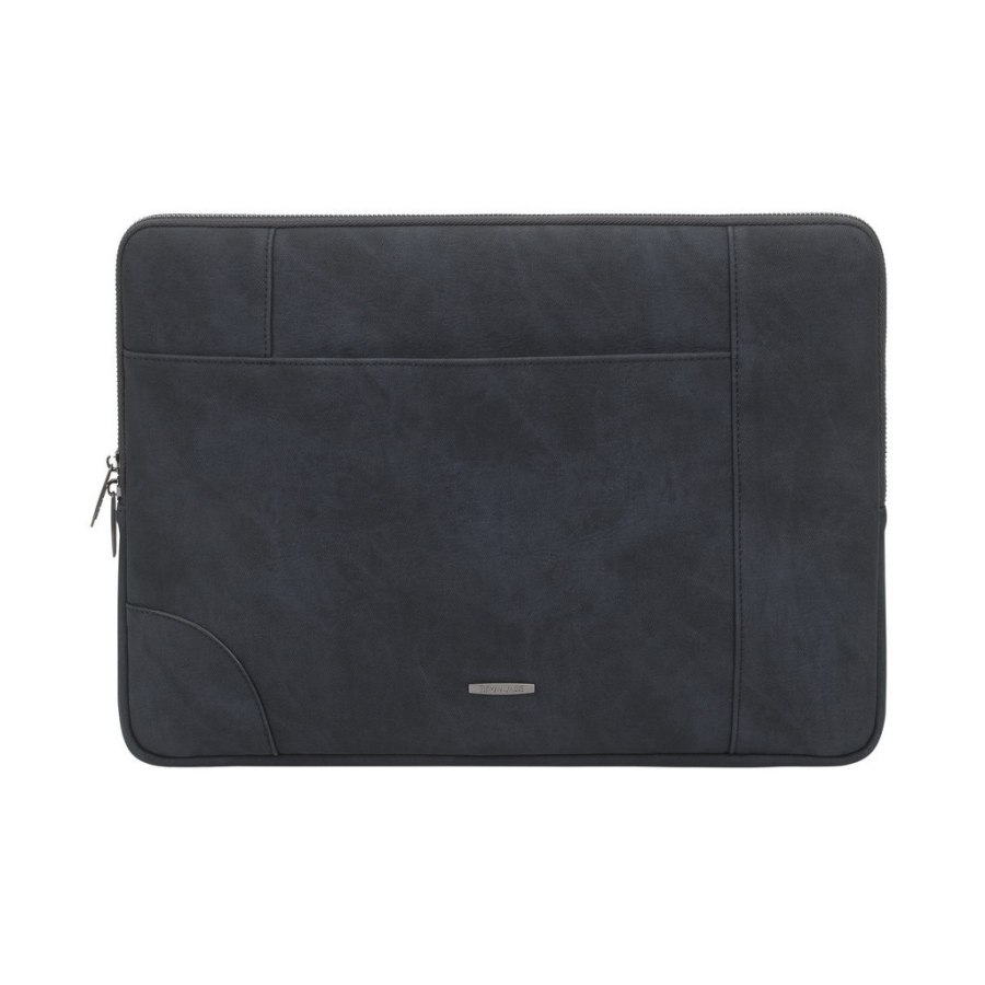 Чохол до ноутбука RivaCase 13.3" 8903 Black (8903Black)