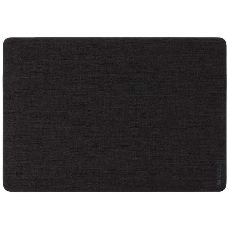 Чохол до ноутбука Incase 16" MacBook Pro Textured Hardshell in Woolenex Graphite (INMB200684-GFT)