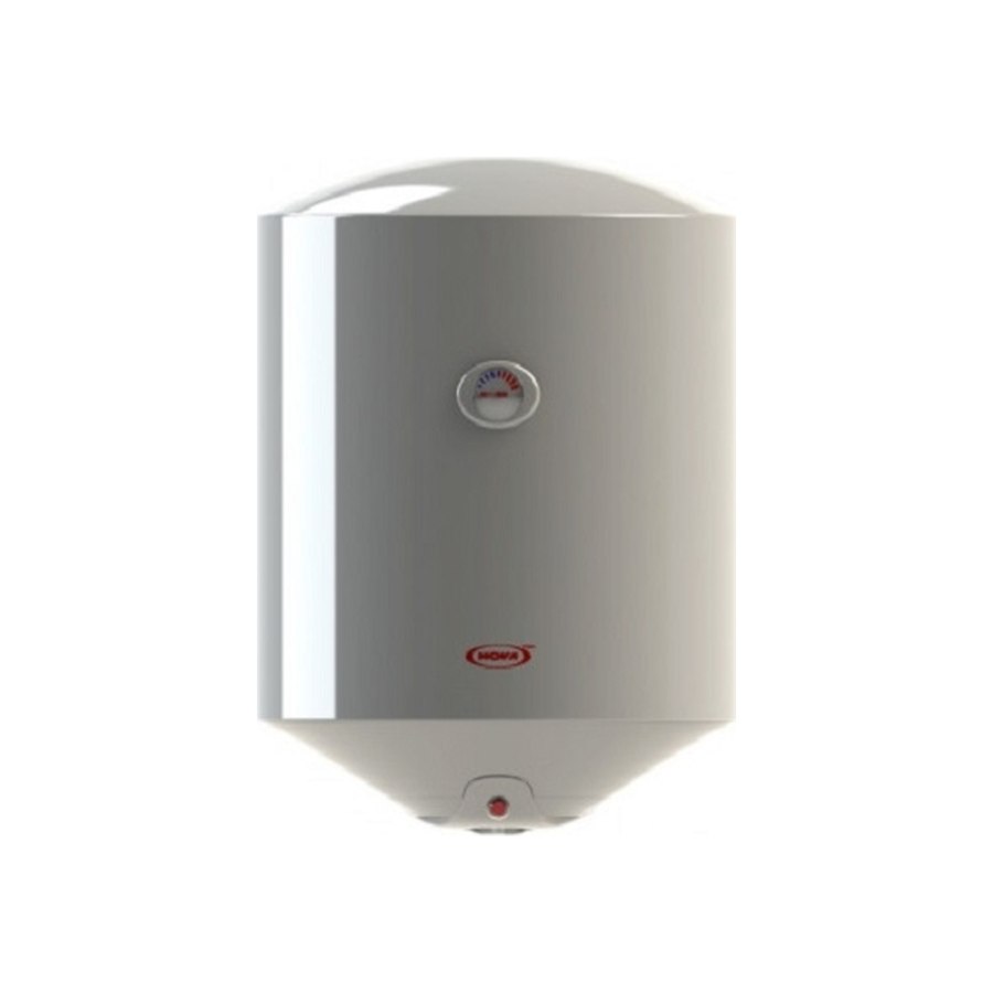 Бойлер Nova Tec Standard Plus 35 (NT-SP 35)
