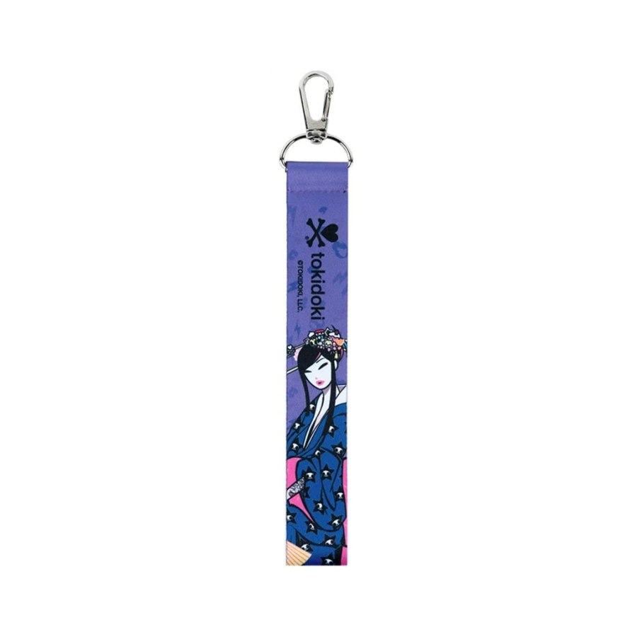 Брелок Kite підвіска tokidoki (TK24-3000-1)