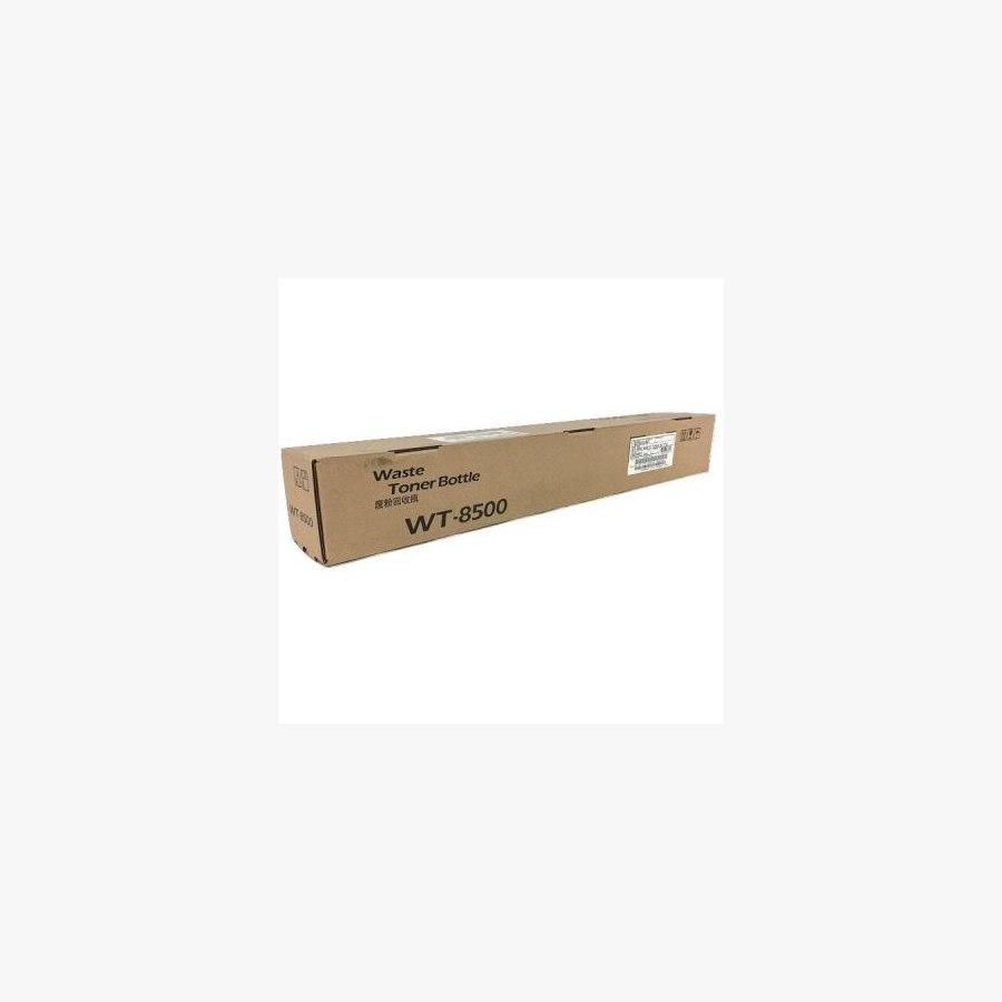 Контейнер відпрацьованого тонера Kyocera WT-8500 (1902ND0UN0)
