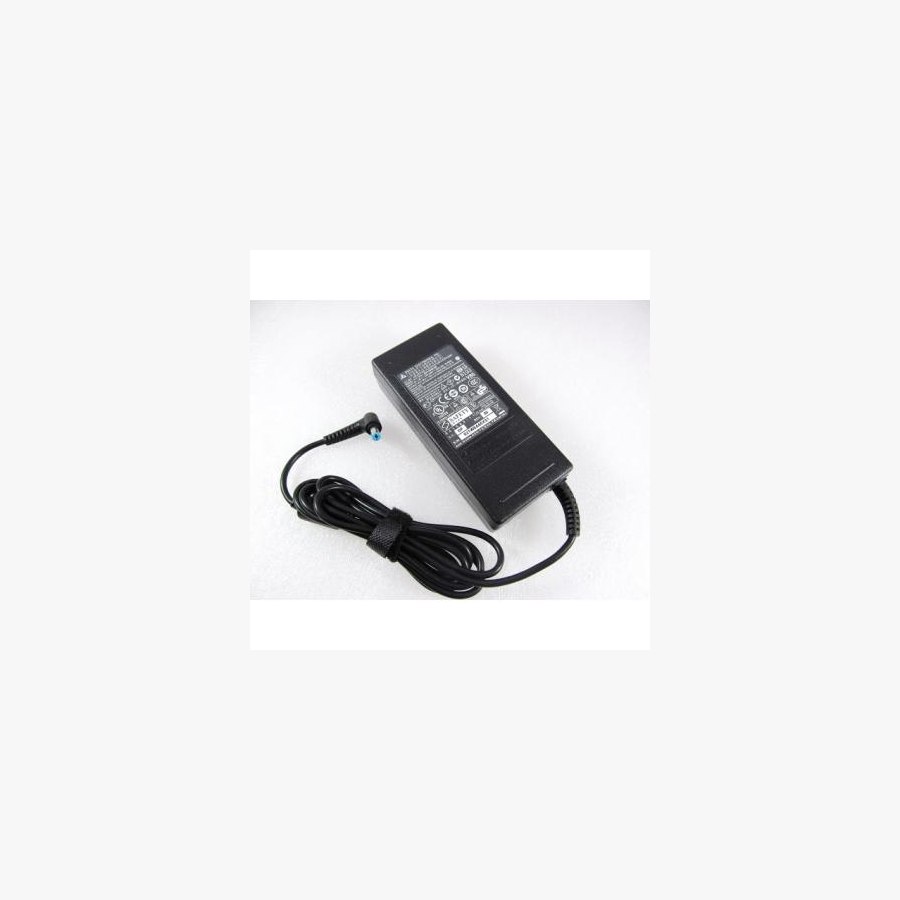 Блок живлення до ноутбуку 90W 19V 4.7A разъем 5.5/1.7 Acer (PA-19000-04 / ADP-90SB)