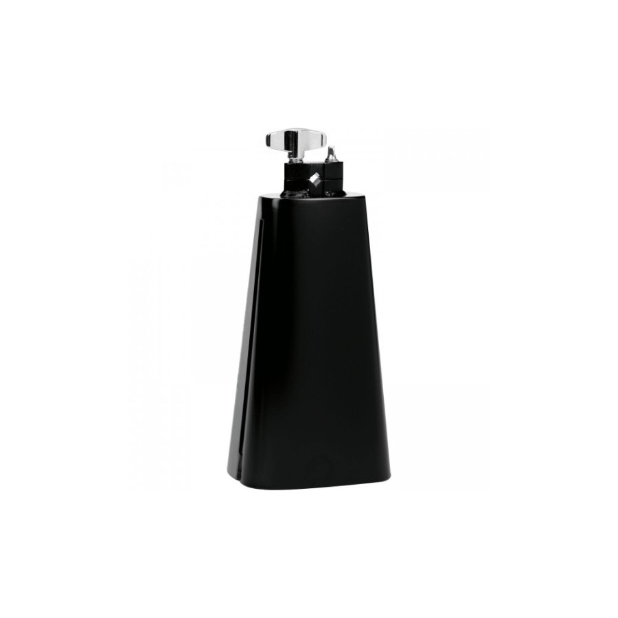 Ковбел Gon Bops Tumbao Timbale Bell (B084)