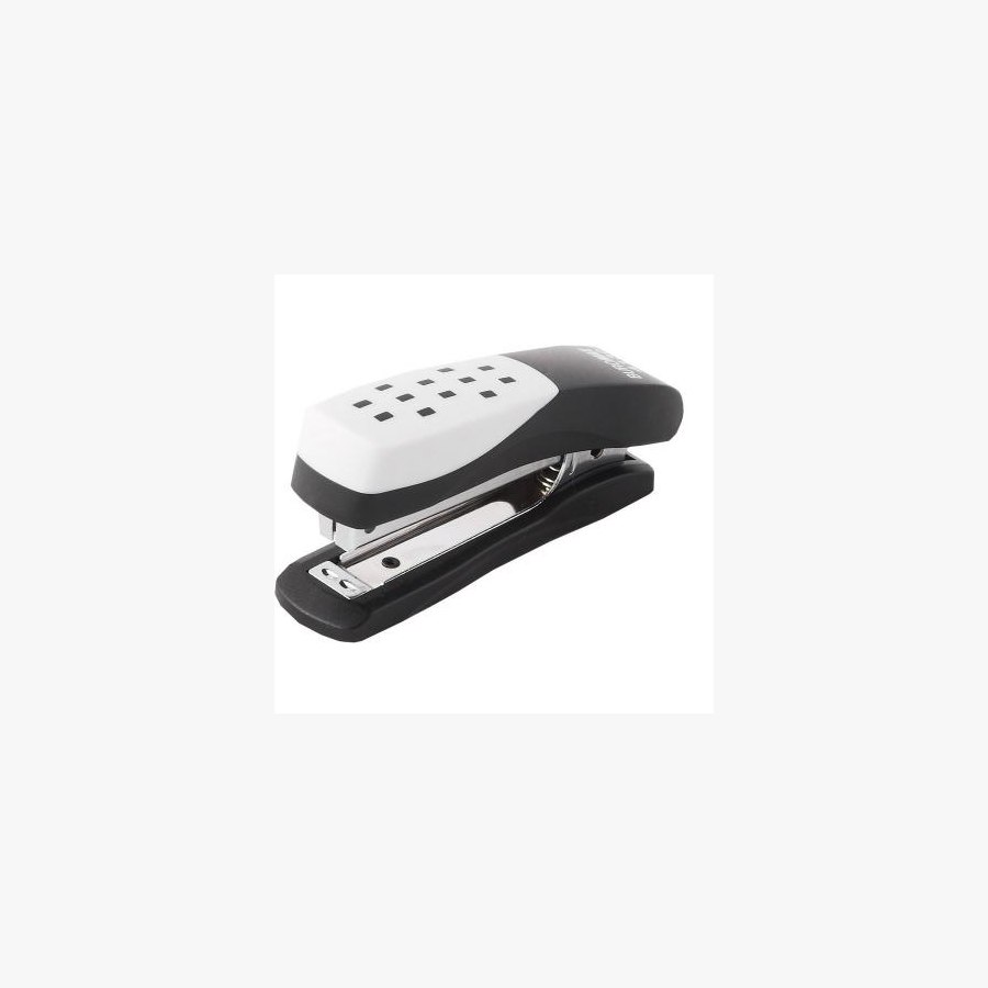 Степлер Buromax №10 (BM.4130)