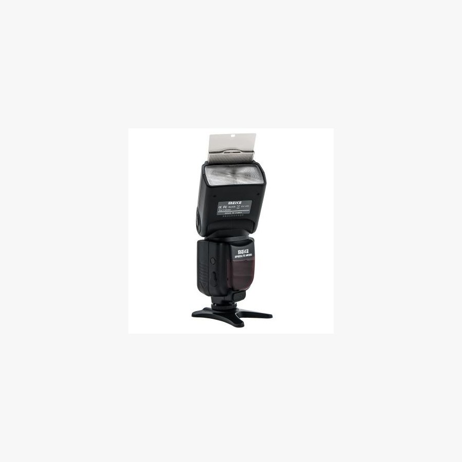 Спалах Meike Nikon 950 II (MK950N2)