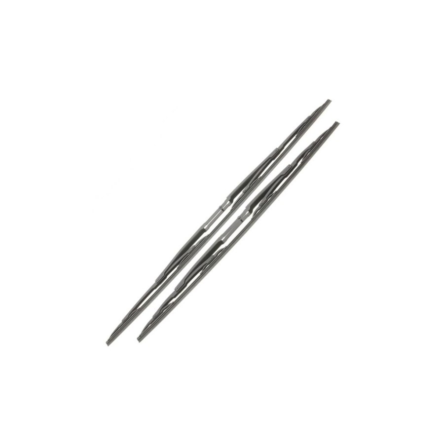 Щітка склоочисника Bosch 3 397 001 539