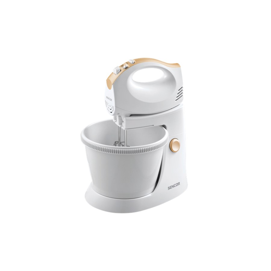 Міксер Sencor SHM 5330 (SHM5330)