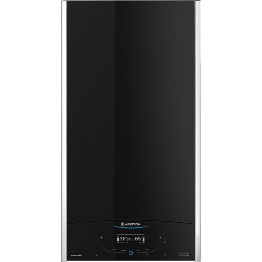 Котел Ariston ALTEAS ONE+ NET 24 (3301771)