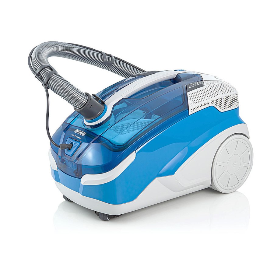 Пилосос Thomas SKY XT (788581/788591)