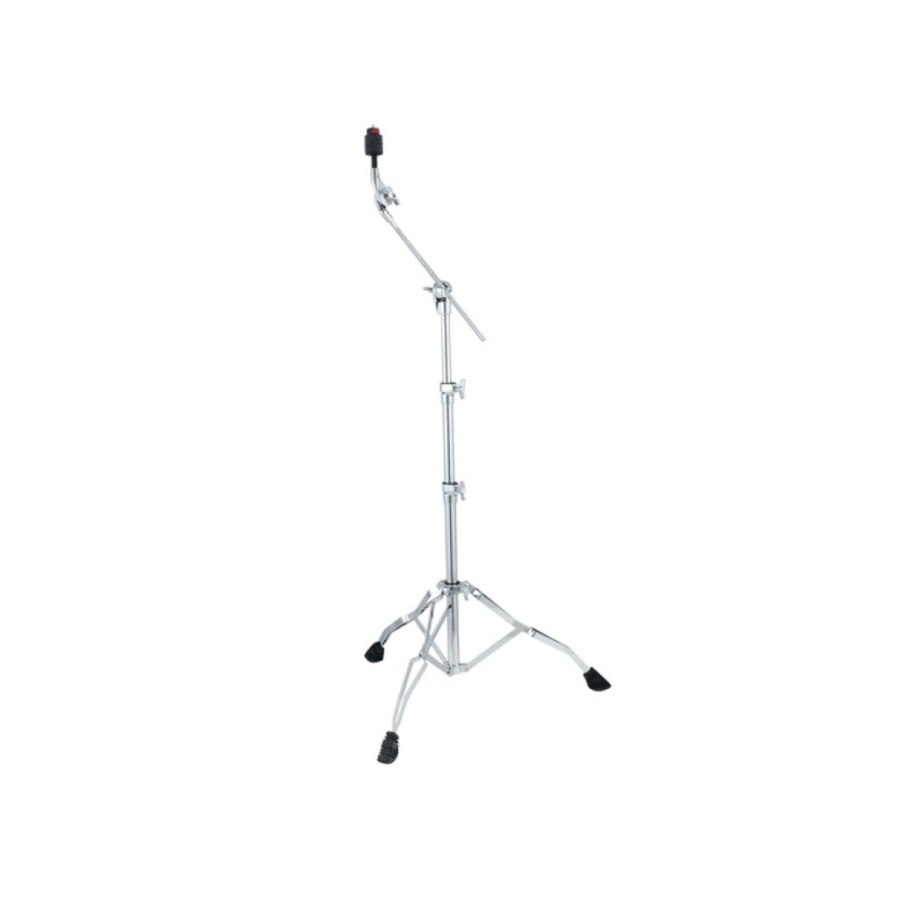 Стійка для ударних Tama Drums HC43BWN (228137)