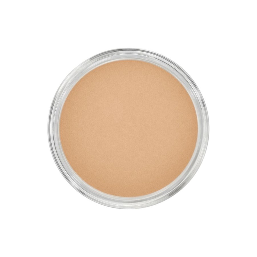 Пудра для обличчя Malu Wilz Mineral Powder Foundation 03 - Sand Purity (4043993485030)