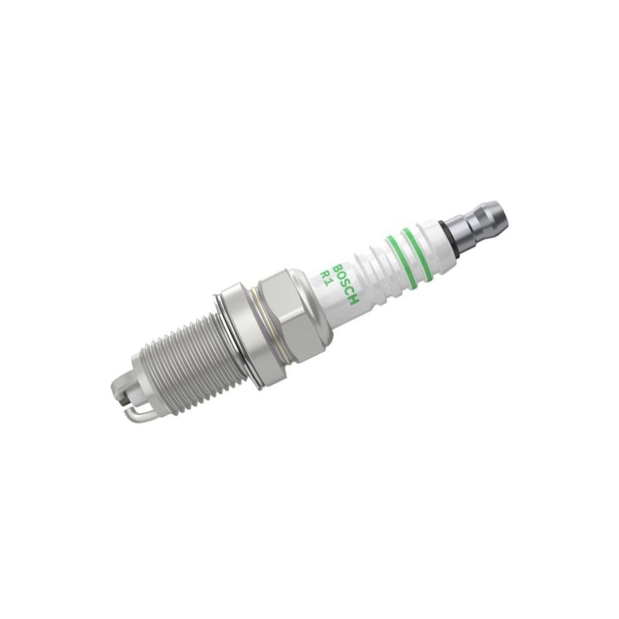 Свічка запалювання Bosch 0 241 235 752