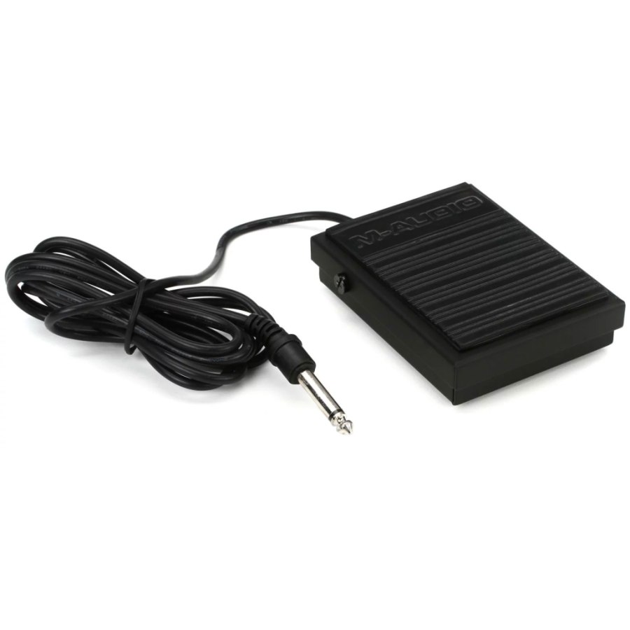 Педаль для клавішних M-Audio SP-1