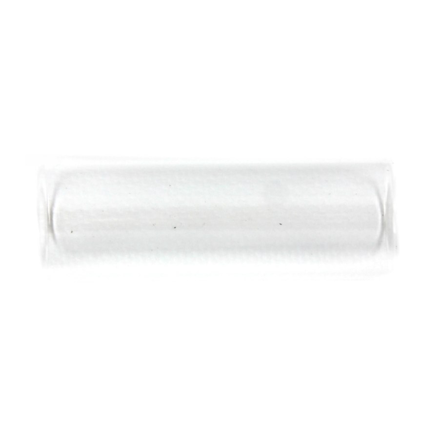 Слайдер для гітари Fender Glass Slide 2 STD LG FGS2 (208790)