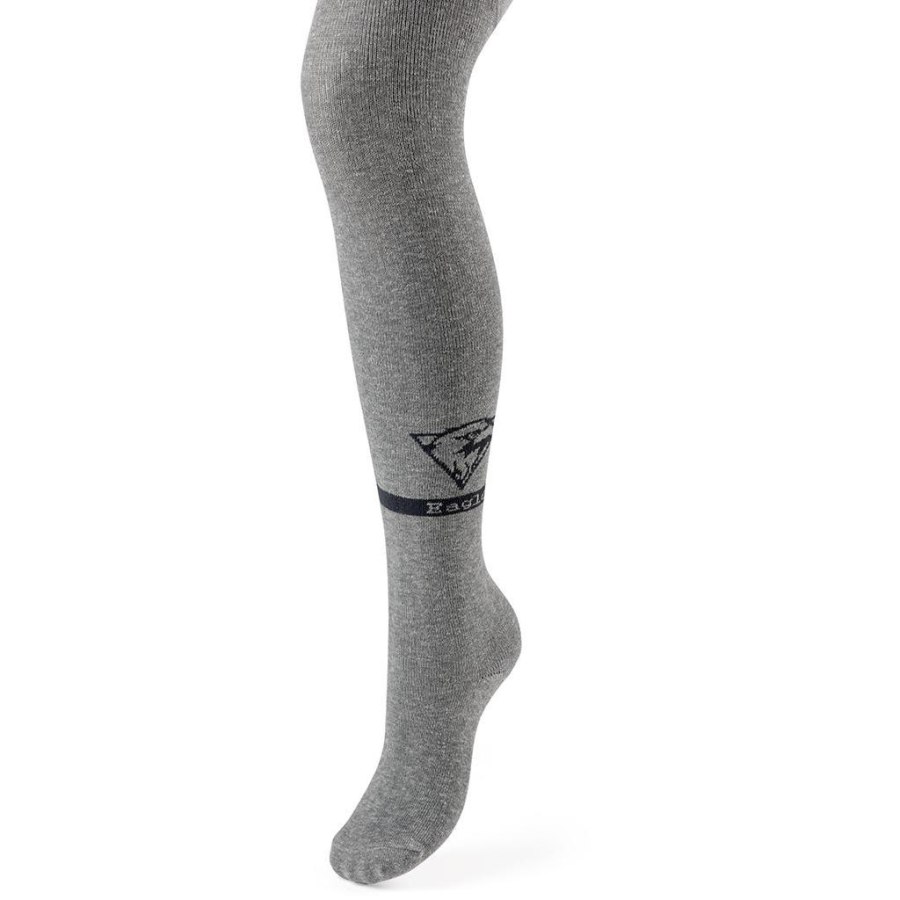 Колготки дитячі UCS Socks с орлом (M0C0301-1402-1B-darkgray)