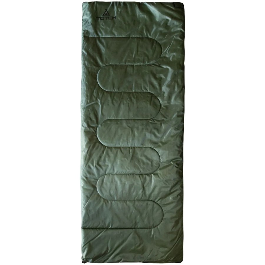 Спальний мішок Totem Woodcock L (UTTS-001-L)